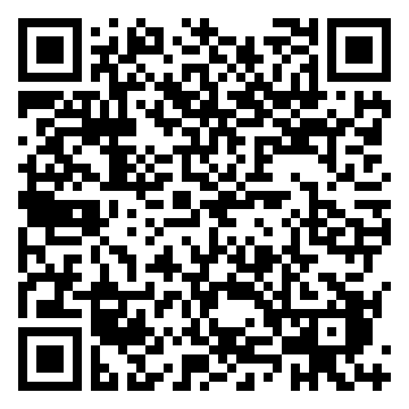 kod QR z danymi kontaktowymi 00000000000000