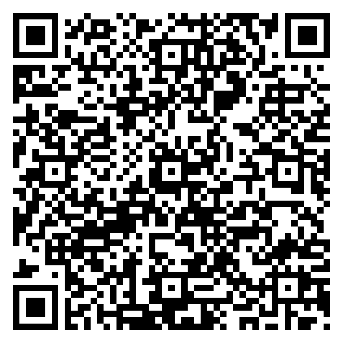 kod QR z danymi kontaktowymi 35715848600000