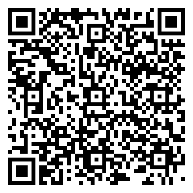 kod QR z danymi kontaktowymi 01089646000000