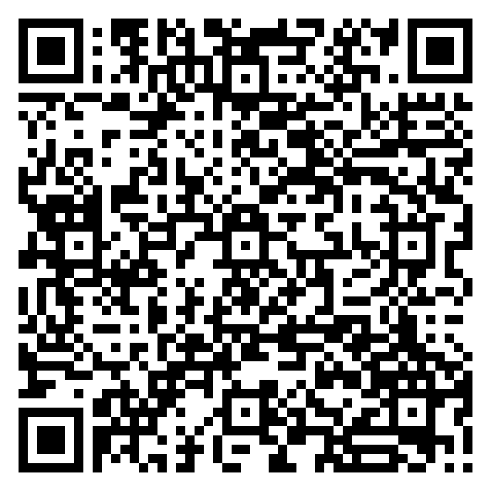 kod QR z danymi kontaktowymi 12313188200000