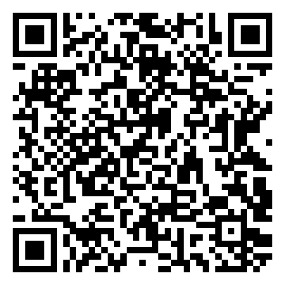 kod QR z danymi kontaktowymi 63069721700000