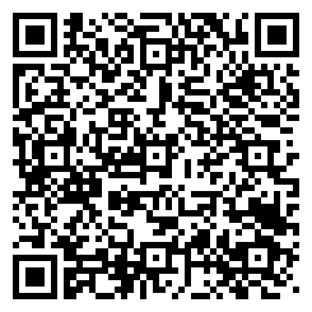 kod QR z danymi kontaktowymi 12063203000000