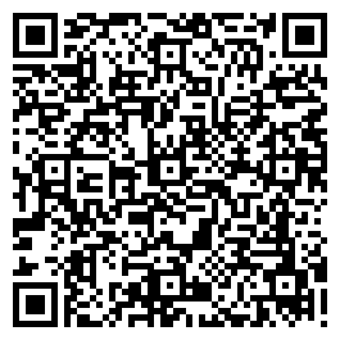 kod QR z danymi kontaktowymi 36211556000000