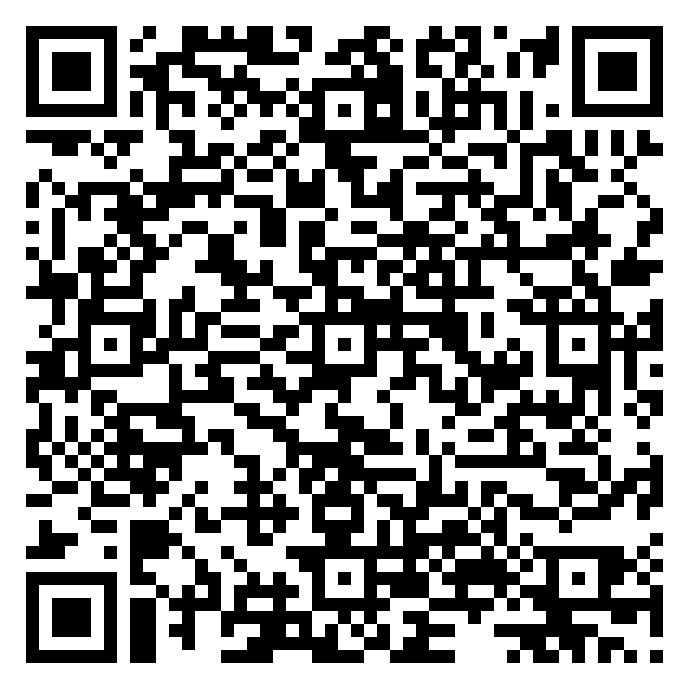 kod QR z danymi kontaktowymi 15205461800000
