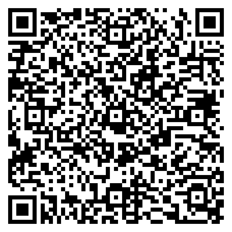 kod QR z danymi kontaktowymi 37113742100000