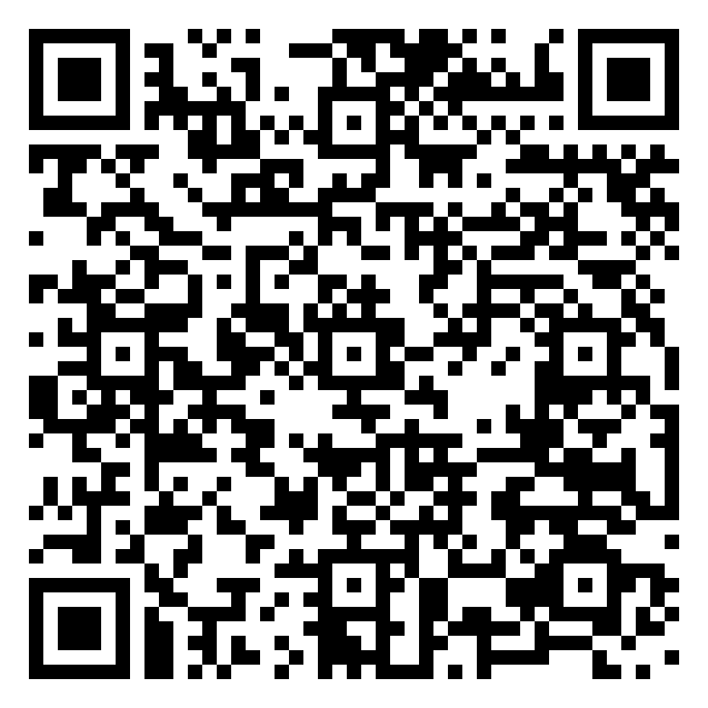 kod QR z danymi kontaktowymi 63053754800000