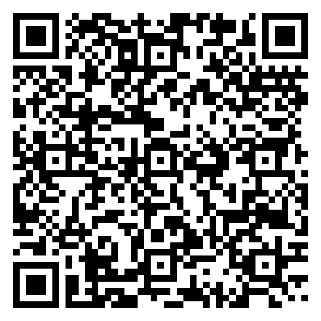 kod QR z danymi kontaktowymi 59077434500000