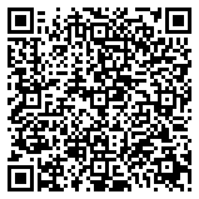 kod QR z danymi kontaktowymi 93190784800000