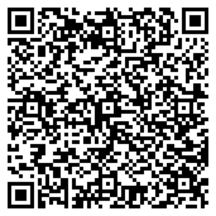 kod QR z danymi kontaktowymi 24264344300000