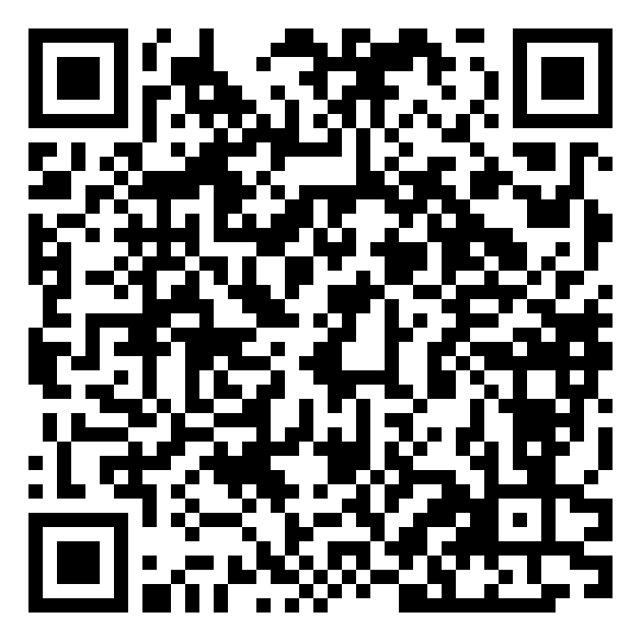ROBERT URBAŃSKI kod QR z danymi kontaktowymi kod QR z danymi kontaktowymi 52525972800000