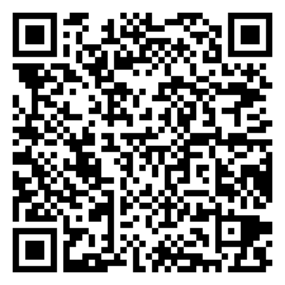 kod QR z danymi kontaktowymi 02029091000000