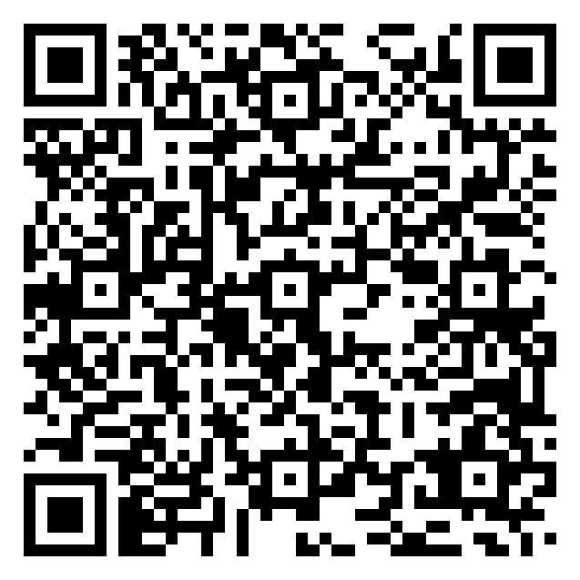 kod QR z danymi kontaktowymi 27771313600000