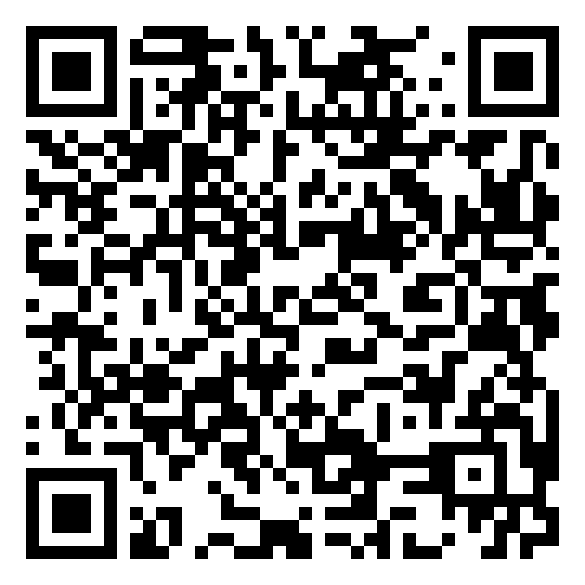 kod QR z danymi kontaktowymi 18080143000000