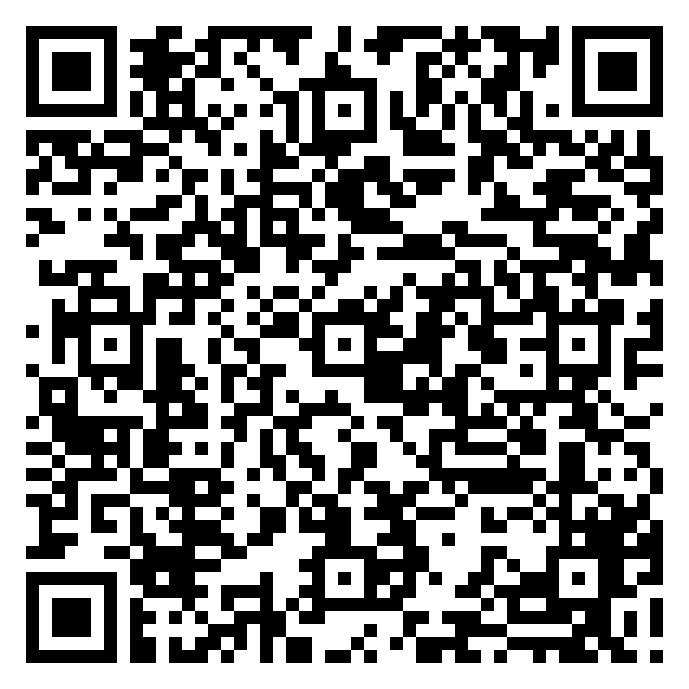 kod QR z danymi kontaktowymi 14157238800000