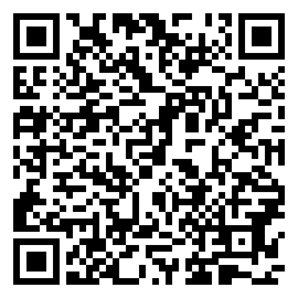 kod QR z danymi kontaktowymi 33101467800000
