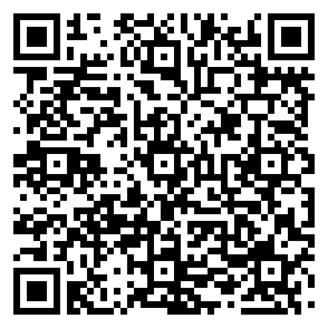 kod QR z danymi kontaktowymi 19182174000000