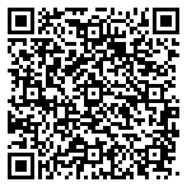 kod QR z danymi kontaktowymi 52793308600000