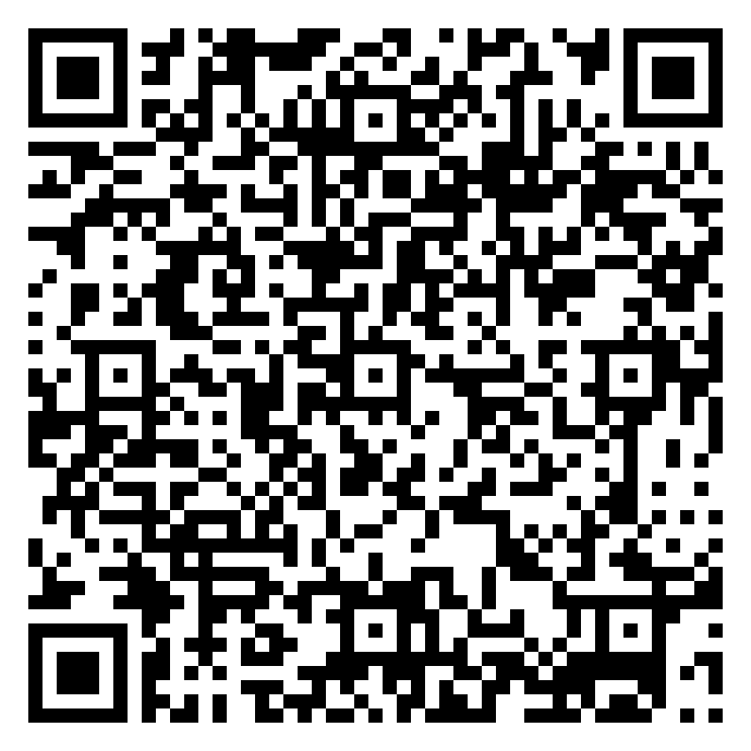 kod QR z danymi kontaktowymi 54086735300000