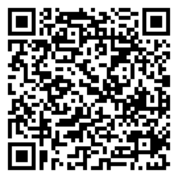 kod QR z danymi kontaktowymi 38023981500000