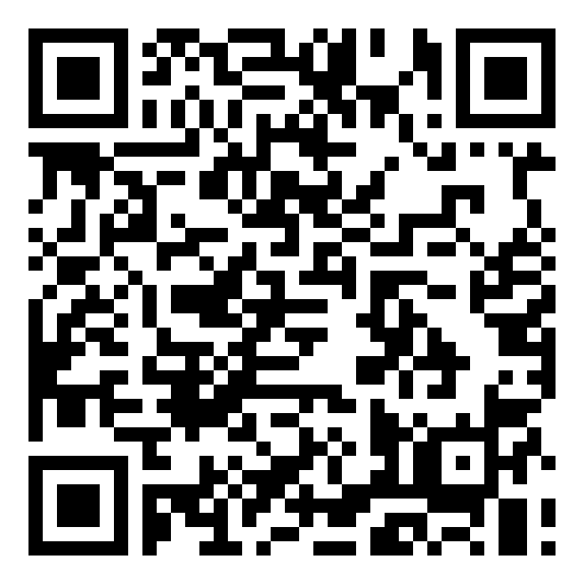 kod QR z danymi kontaktowymi 39063374000000