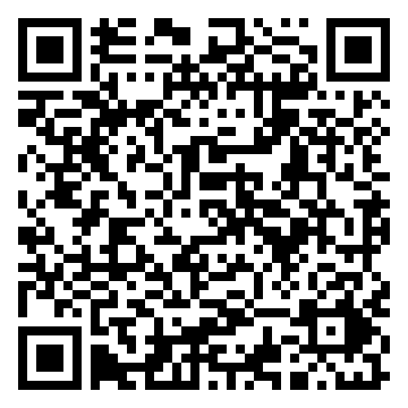 kod QR z danymi kontaktowymi 38712117500000