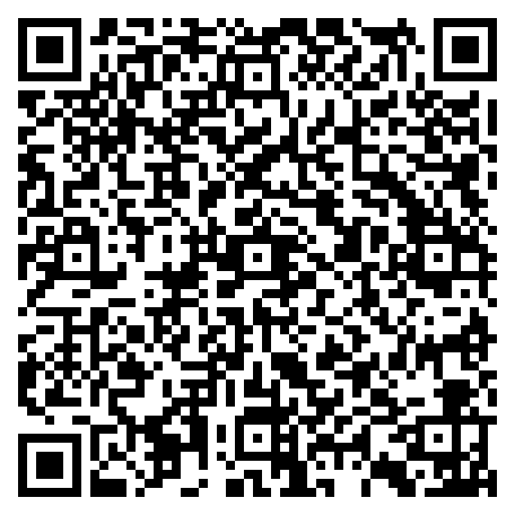 kod QR z danymi kontaktowymi 24044234400000