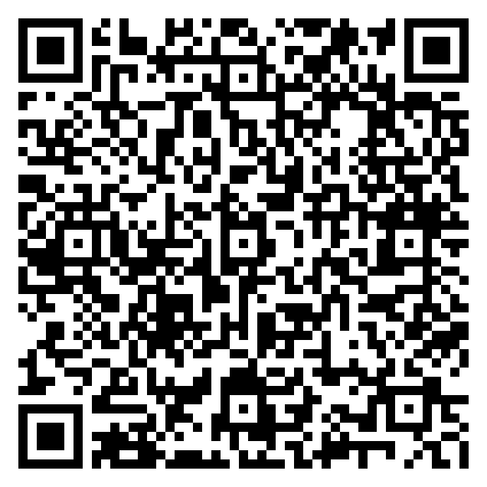 kod QR z danymi kontaktowymi 63449136900000