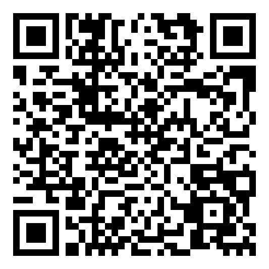 kod QR z danymi kontaktowymi 30099732000000