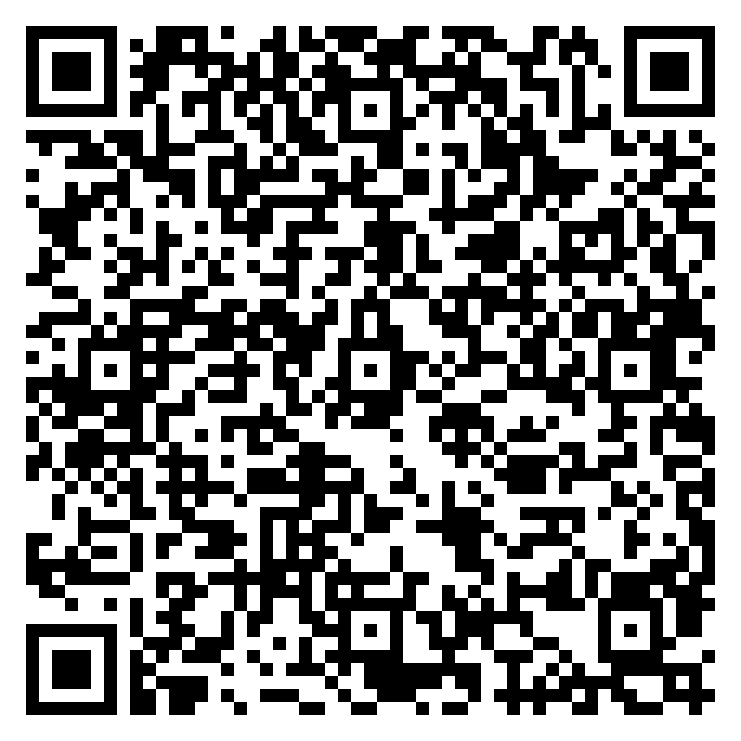 kod QR z danymi kontaktowymi 47301592000000