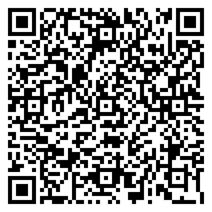 kod QR z danymi kontaktowymi 93096947400000
