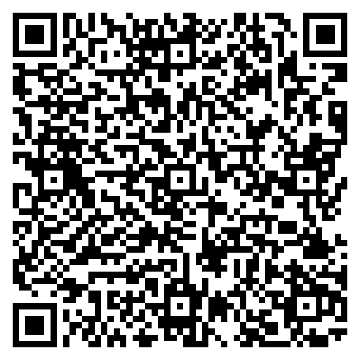 kod QR z danymi kontaktowymi 36787493800000