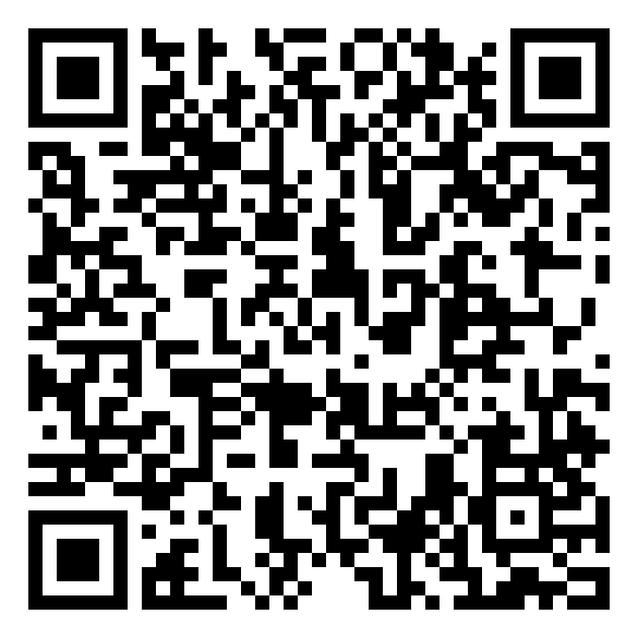 kod QR z danymi kontaktowymi 01019244000000