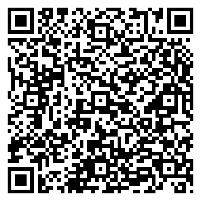 kod QR z danymi kontaktowymi 54348502000000