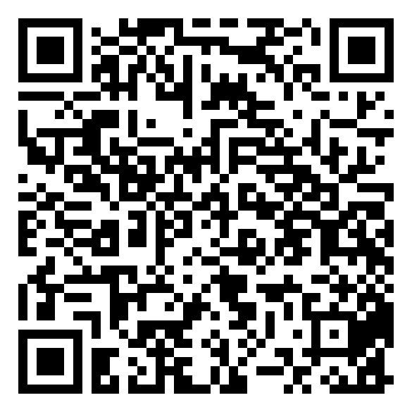 kod QR z danymi kontaktowymi 30098305100000