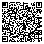 kod QR z danymi kontaktowymi 14188372800000