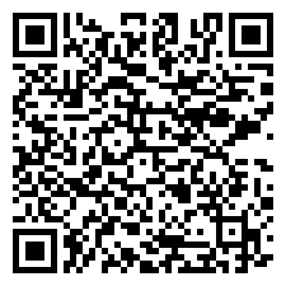 kod QR z danymi kontaktowymi 59096391600000