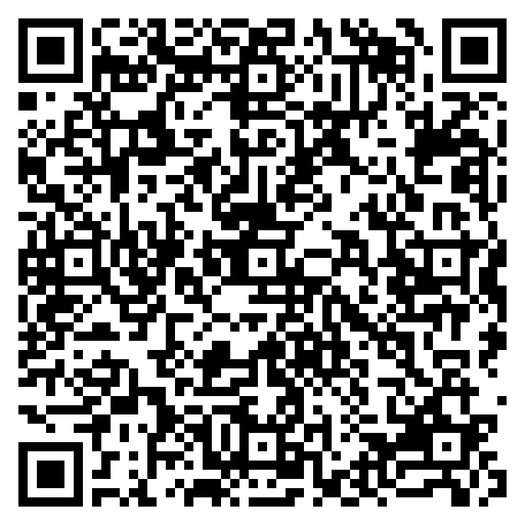 kod QR z danymi kontaktowymi 02173242200000