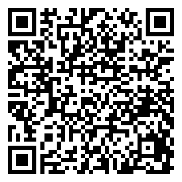 kod QR z danymi kontaktowymi 36812889300000