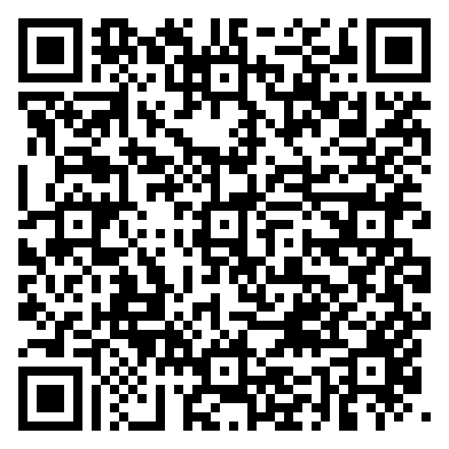 kod QR z danymi kontaktowymi 38749683400000
