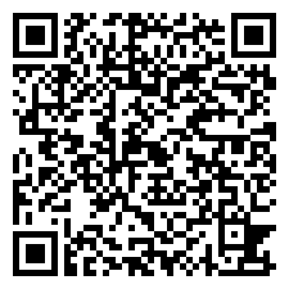 kod QR z danymi kontaktowymi 52612516000000