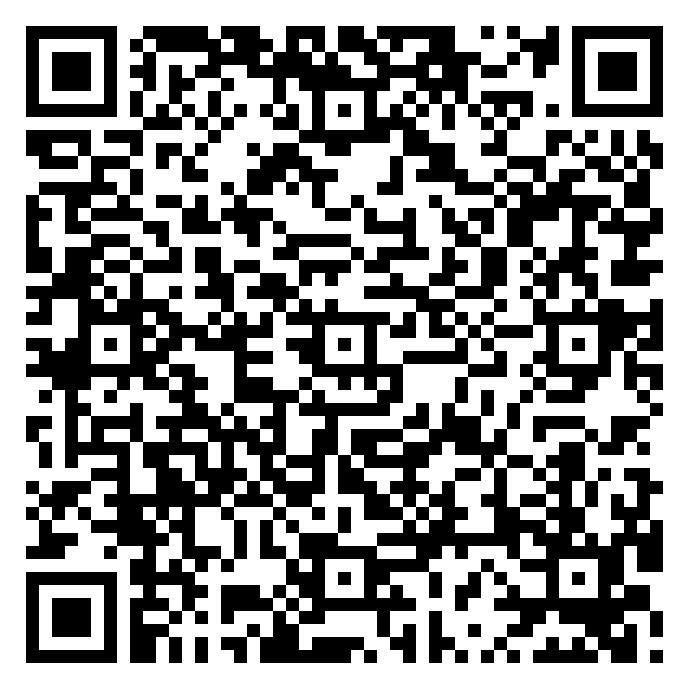 kod QR z danymi kontaktowymi 36661177000000