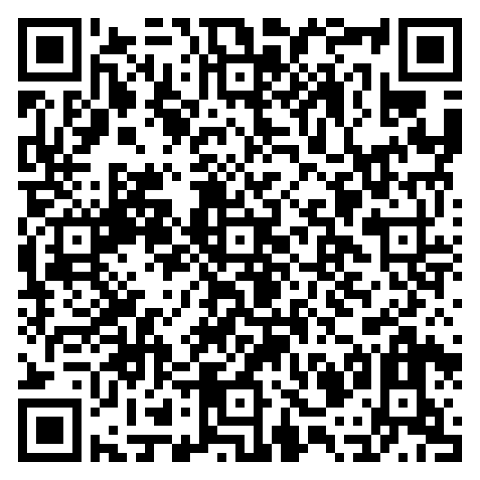 kod QR z danymi kontaktowymi 38506347900000