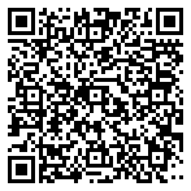 ROBERT WALIGÓRA TAXI OSOBOWE kod QR z danymi kontaktowymi kod QR z danymi kontaktowymi 35112523800000