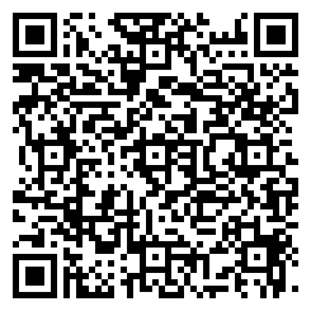kod QR z danymi kontaktowymi 30221257600000