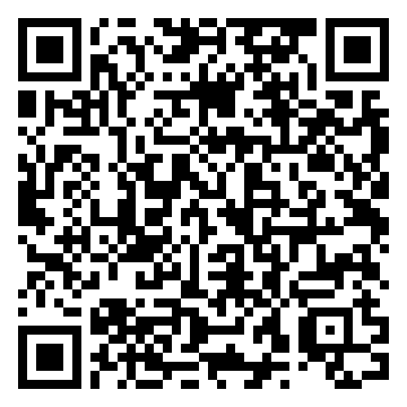 kod QR z danymi kontaktowymi 63057557200000