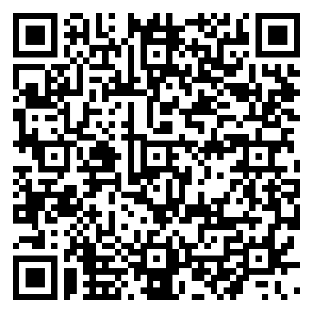 kod QR z danymi kontaktowymi 52609757000000