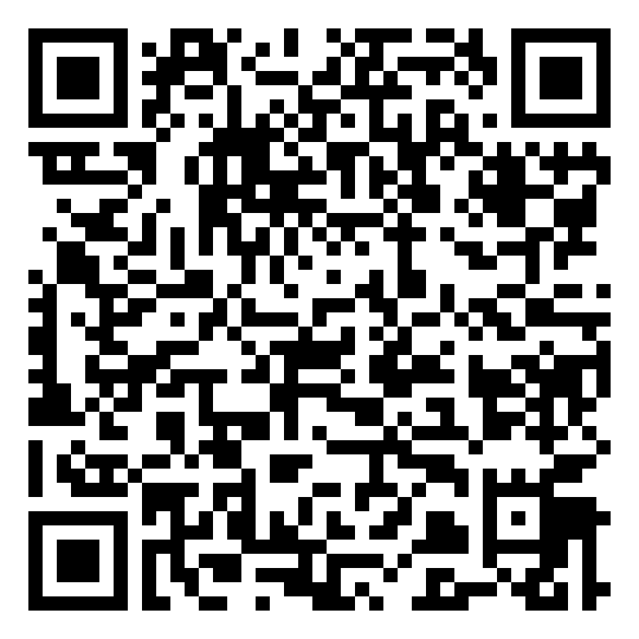 kod QR z danymi kontaktowymi 54169598300000