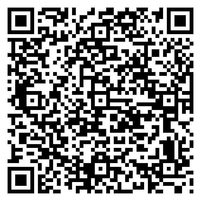 kod QR z danymi kontaktowymi 63463532500000