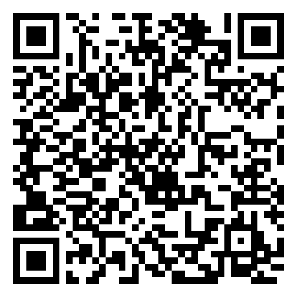 kod QR z danymi kontaktowymi 14021048200000
