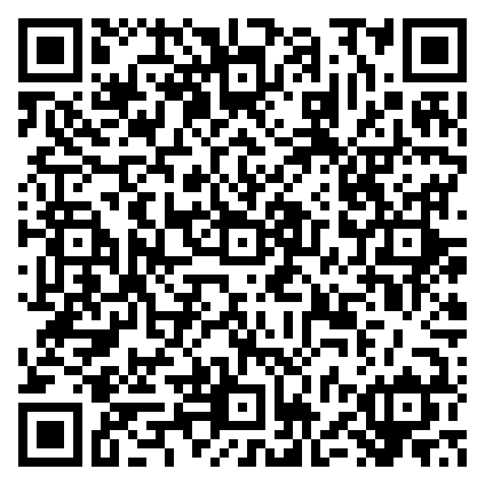 kod QR z danymi kontaktowymi 93296378300000